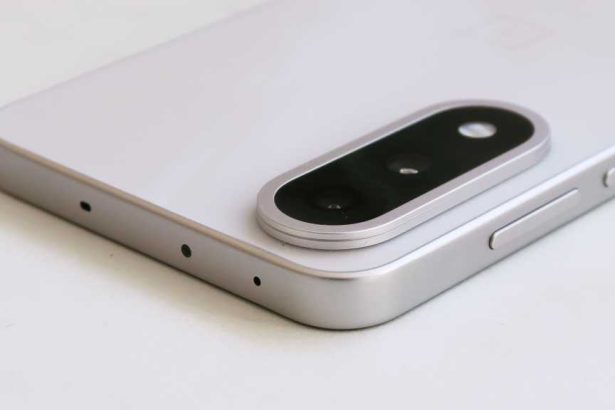 OnePlus Nord 6 could be the brand’s last hurrah – and beat the Pixel 10