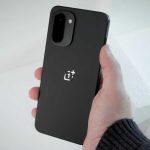 OnePlus Responds After Report Claimed It Was “Being Dismantled”