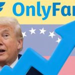 OnlyFans Searches Surge in Venezuela After Nicolás Maduro’s Capture