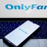 OnlyFans considering selling majority stake to Architect Capital