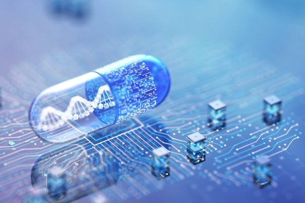 OpenAI Would Like You to Share Your Health Data with Its ChatGPT