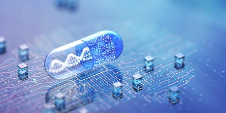 OpenAI Would Like You to Share Your Health Data with Its ChatGPT