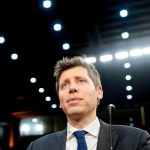 OpenAI is coming for those sweet enterprise dollars in 2026