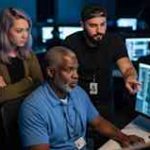 OpenClaw proves agentic AI works. It also proves your security model doesn't. 180,000 developers just made that your problem.