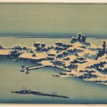 Opportunities in January 2026