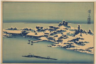 Opportunities in January 2026