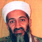 Osama bin Laden Death Conspiracy Theories Sweeps The Internet