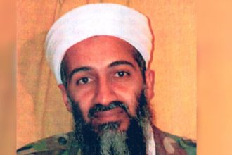 Osama bin Laden Death Conspiracy Theories Sweeps The Internet