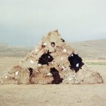 Otherworldly Landscapes and Bolivian Culture Merge in River Claure’s Mystical Photos — Colossal