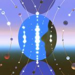 Our elegant universe: rethinking nature’s deepest principle