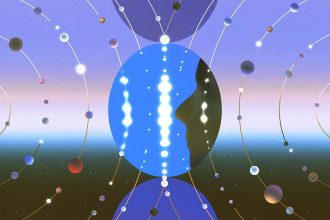 Our elegant universe: rethinking nature’s deepest principle