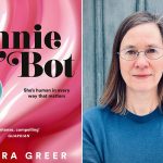 Our verdict on Annie Bot: This novel about a sex robot split opinions