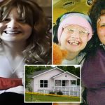 Over 100 unseen videos sent by Gypsy Rose Blanchard to killer boyfriend released