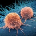 Overcoming Barriers In Cell-Based Cancer Therapy