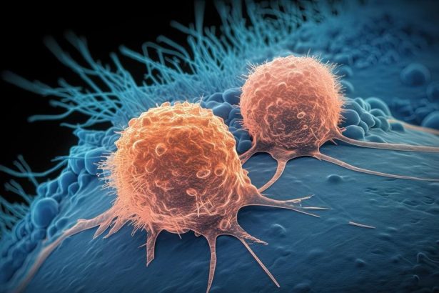 Overcoming Barriers In Cell-Based Cancer Therapy