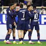 PSG vs Newcastle United Prediction and Betting Tips