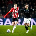 PSV vs Feyenoord Prediction and Betting Tips