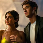 Our 15 Favorite Valentine’s Day Movies To Stream 0n Netflix