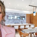 Palm Beach Star Hilary Musser Lists Custom-Built M Estate