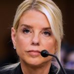 Pam Bondi Gives Chilling Warning After Don Lemon’s Arrest