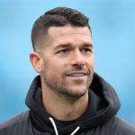 Panthers’ Dave Canales Lived ‘Secret Life,’ Admitted to Cheating on Wife