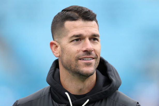 Panthers’ Dave Canales Lived ‘Secret Life,’ Admitted to Cheating on Wife