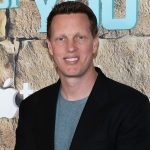 Paramount Skydance Continues to Insist Its Warner Bros. Discovery Offer Is Better Than Netflix’s Deal