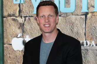 Paramount Skydance Continues to Insist Its Warner Bros. Discovery Offer Is Better Than Netflix’s Deal