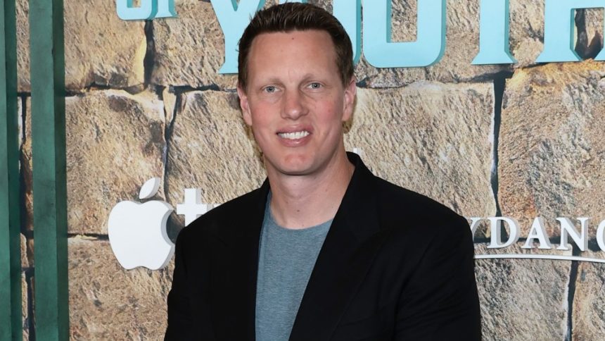 Paramount Skydance Continues to Insist Its Warner Bros. Discovery Offer Is Better Than Netflix’s Deal