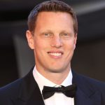 Paramount Skydance Extends Warner Bros Hostile Takeover Offer Deadline