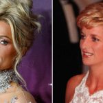 Paris Hilton Ripped Over Princess Diana & Sex Tape Comments
