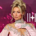 Paris Hilton Rips ‘Nepo Baby’ Claims and Insists Career Is Self-Made