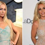 Paris Hilton Says ‘Cruel’ People Made Her, Britney Spears ‘Strong’