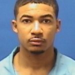 Paroled 6-time felon charged with shooting woman, trying to shoot cops