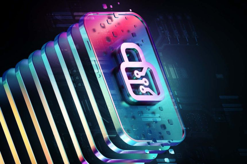 Passwords will be on the way out in 2026 as passkeys take over