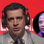 Patrick Bet-David Says Arresting Journalists Not Good But Don Lemon Went Too Far