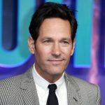 Paul Rudd Jokes About Having a ‘Huge’ Manhood in NSFW Interview