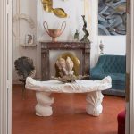 A New Wave of Hotels Wants You to Shop Their Interiors