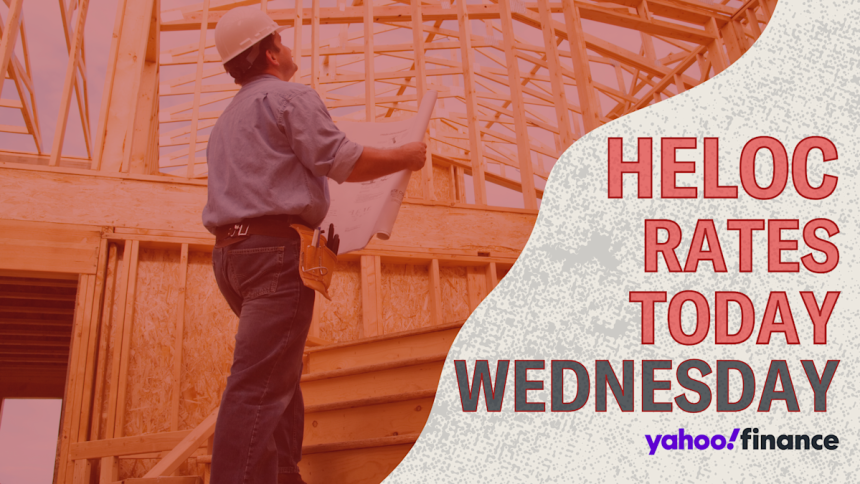 Payments drop as rates hit 2025 lows