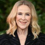 Pedro Pascal and More Honor Late Star