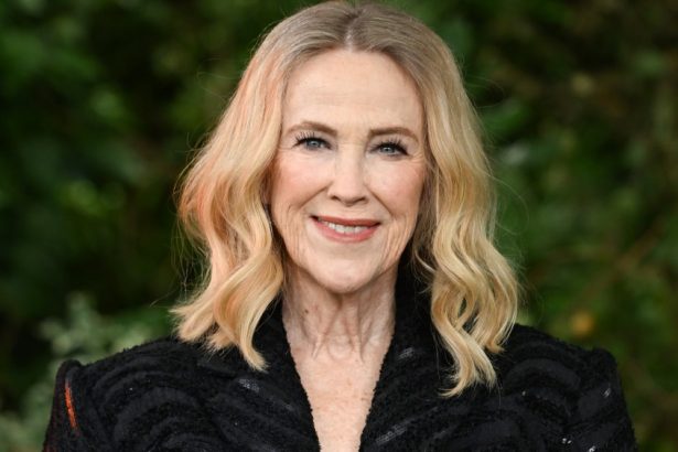 Pedro Pascal and More Honor Late Star