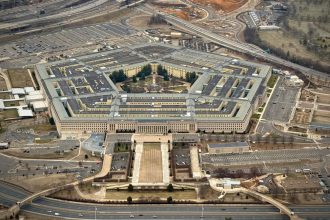 Pentagon Reportedly Testing Radio Wave Device Linked to ‘Havana Syndrome’