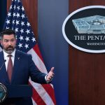 Pentagon to ‘refocus’ military newspaper Stars and Stripes away from ‘woke distractions’ 