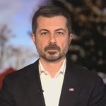 Pete Buttigieg Drops Truth Bombs All Over Fox News