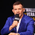 Petr Yan reacts to Sean O’Malley callout and vows to drag next opponent into “deep waters”