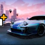 Pfister Astrale in GTA Online: Price, performance, and more