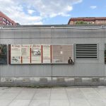 Philadelphia Sues Trump Administration Over Removal of Slavery Exhibits