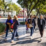 Philosophy, Aesthetics, and Art Theory