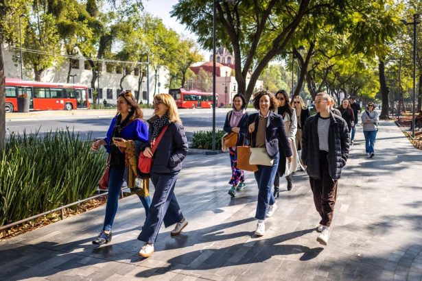 Philosophy, Aesthetics, and Art Theory