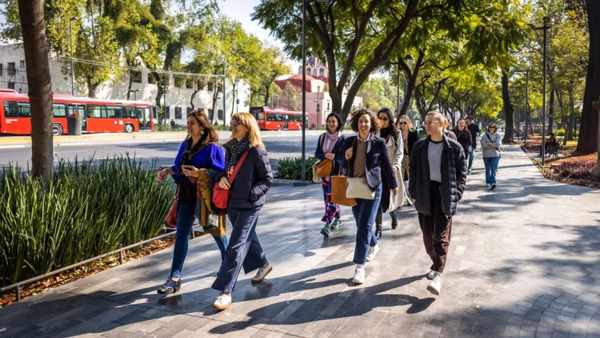 Philosophy, Aesthetics, and Art Theory